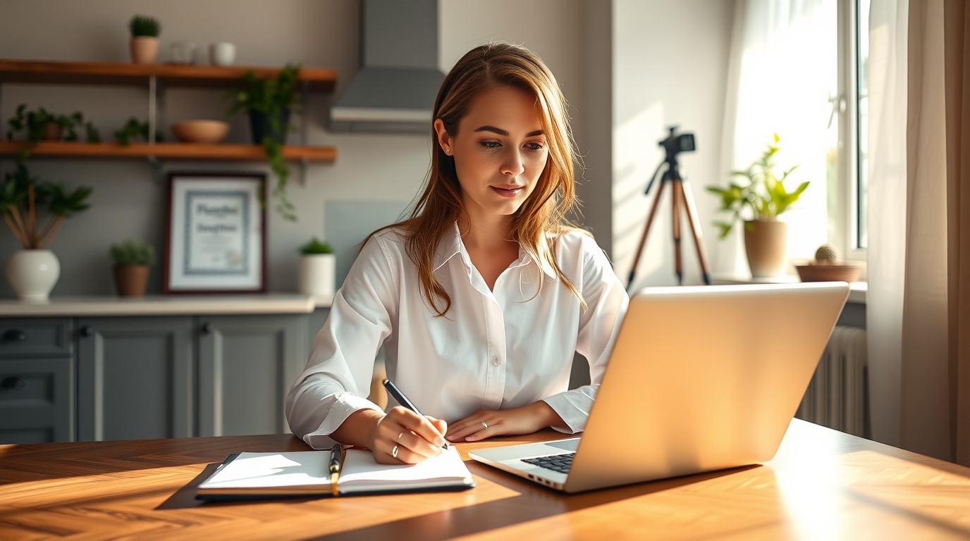 Программы дистанционного обучения