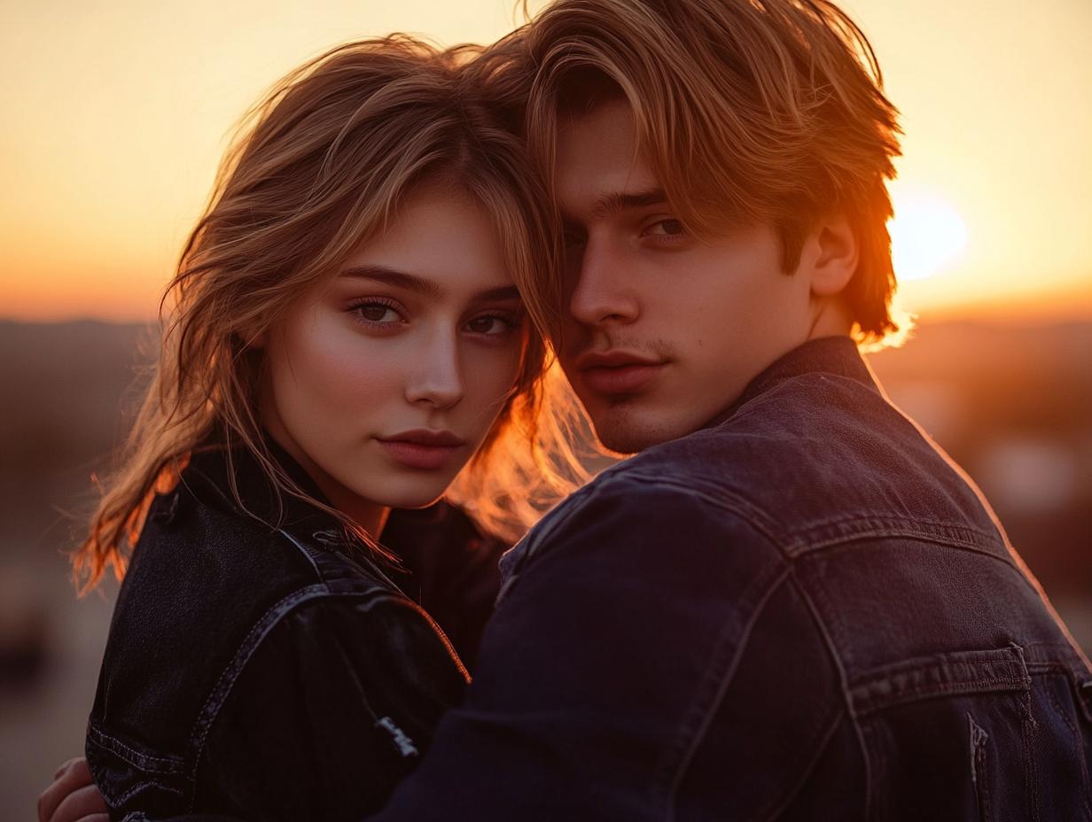 Секс во Владивостоке