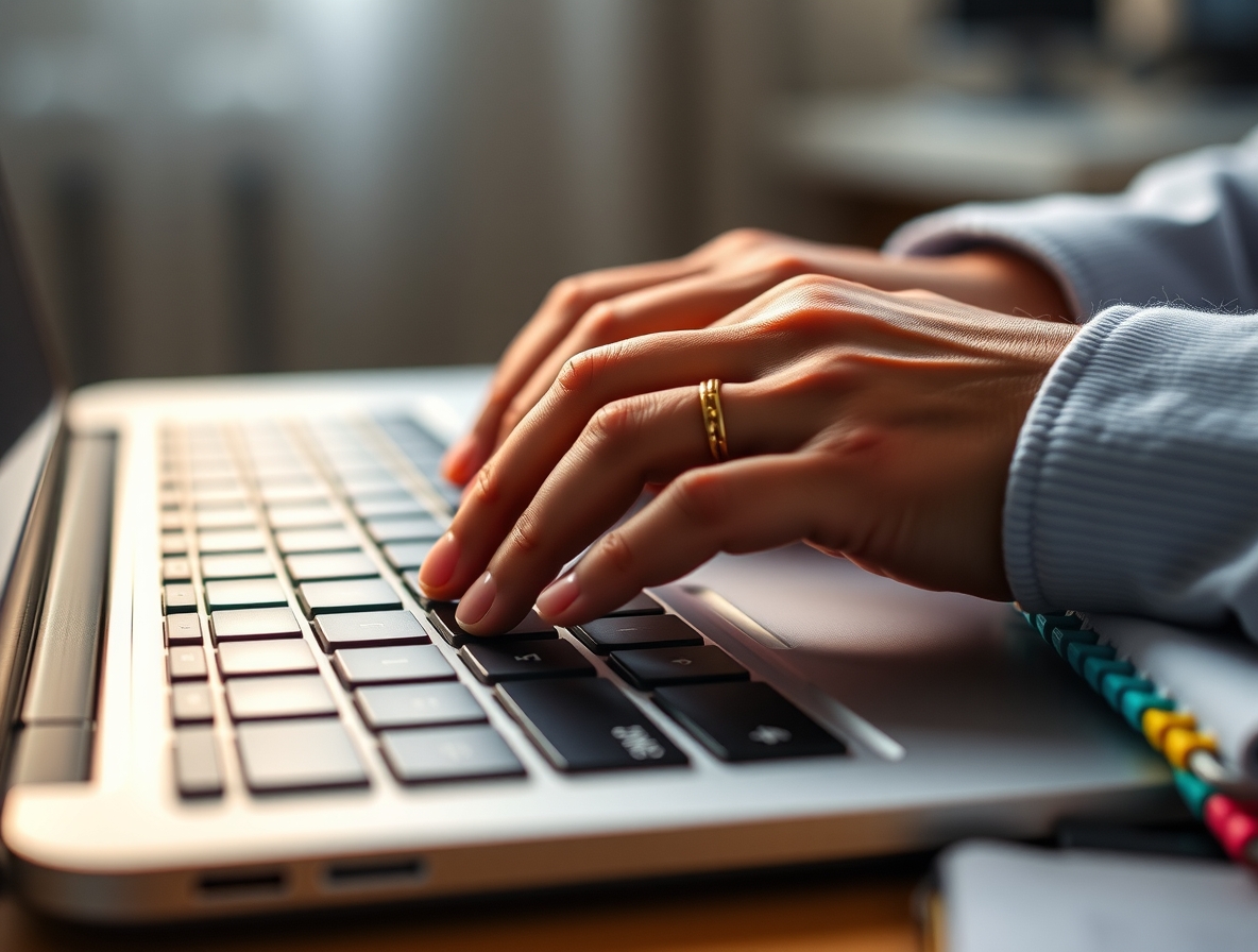 Программы дистанционного обучения