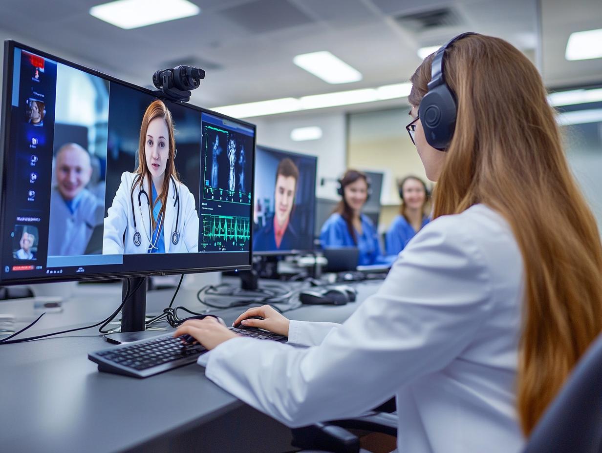 Инновационные подходы к профессиональному обучению: дистанционные курсы в МИППК профессиональное, обучение, дистанционно