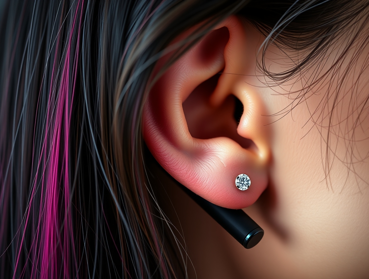 Секс во Владивостоке