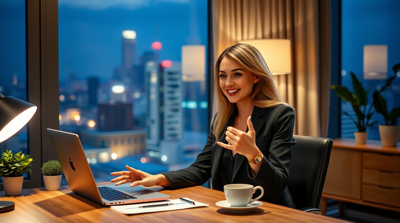 Инновационные подходы к профессиональному обучению: дистанционные курсы в МИППК профессиональное, обучение, дистанционно