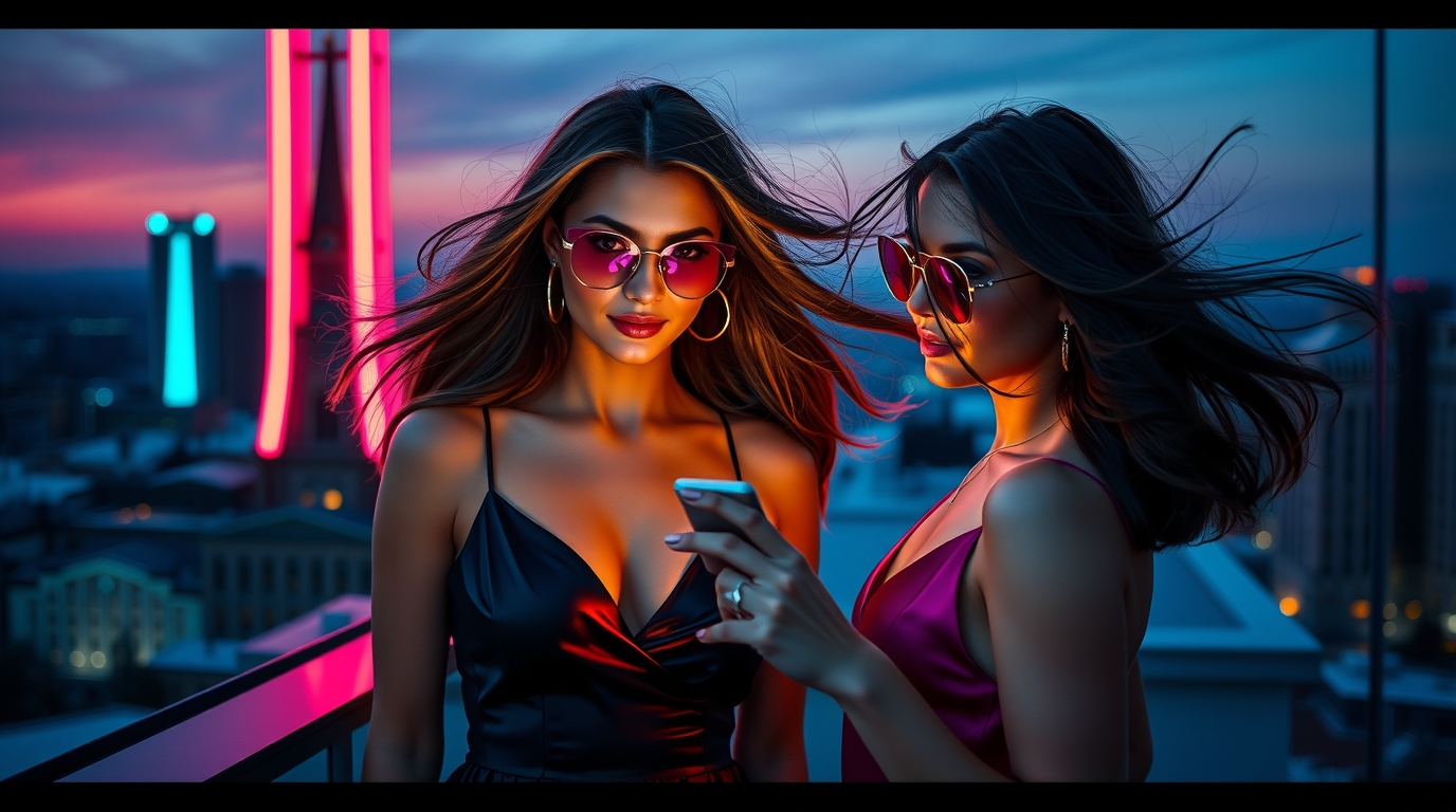 секс в волгограде