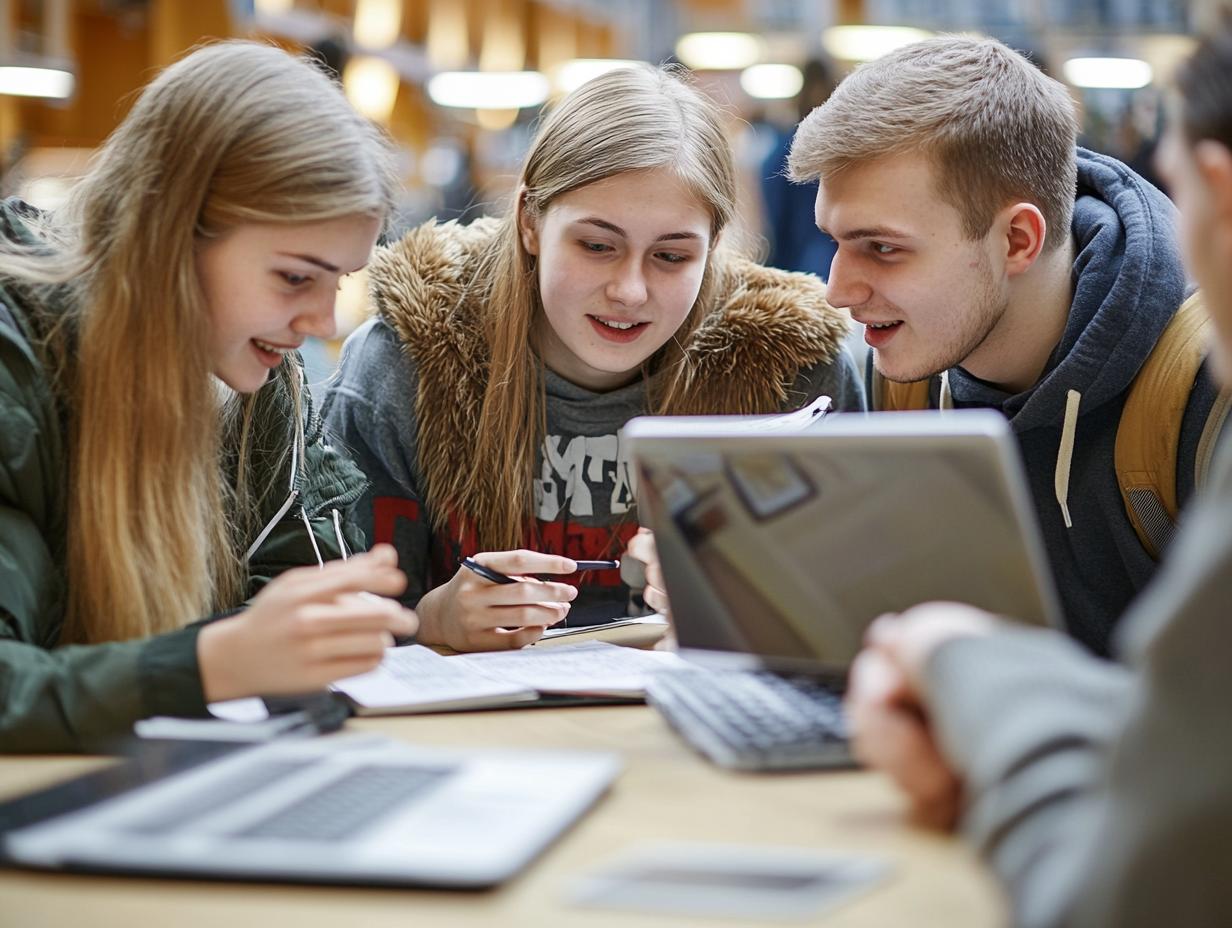 Инновационные подходы к профессиональному обучению: дистанционные курсы в МИППК профессиональное, обучение, дистанционно