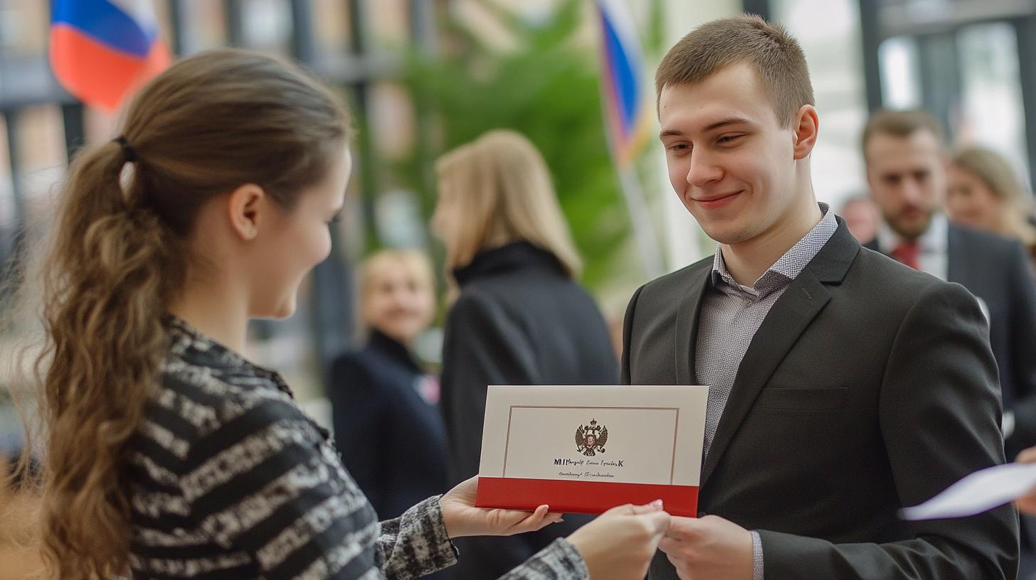 Инновационные подходы к профессиональному обучению: дистанционные курсы в МИППК профессиональное, обучение, дистанционно