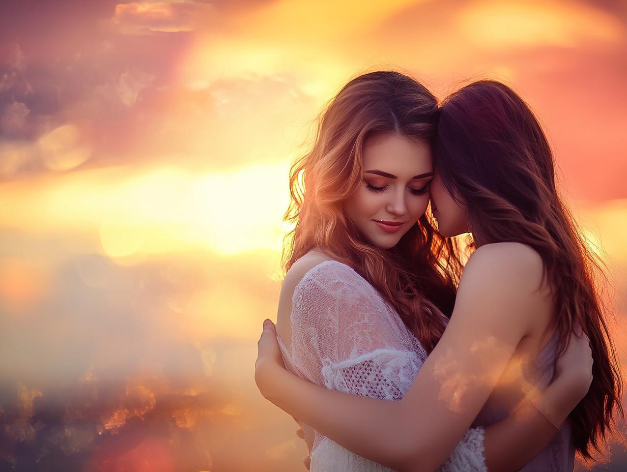 Секс во Владивостоке