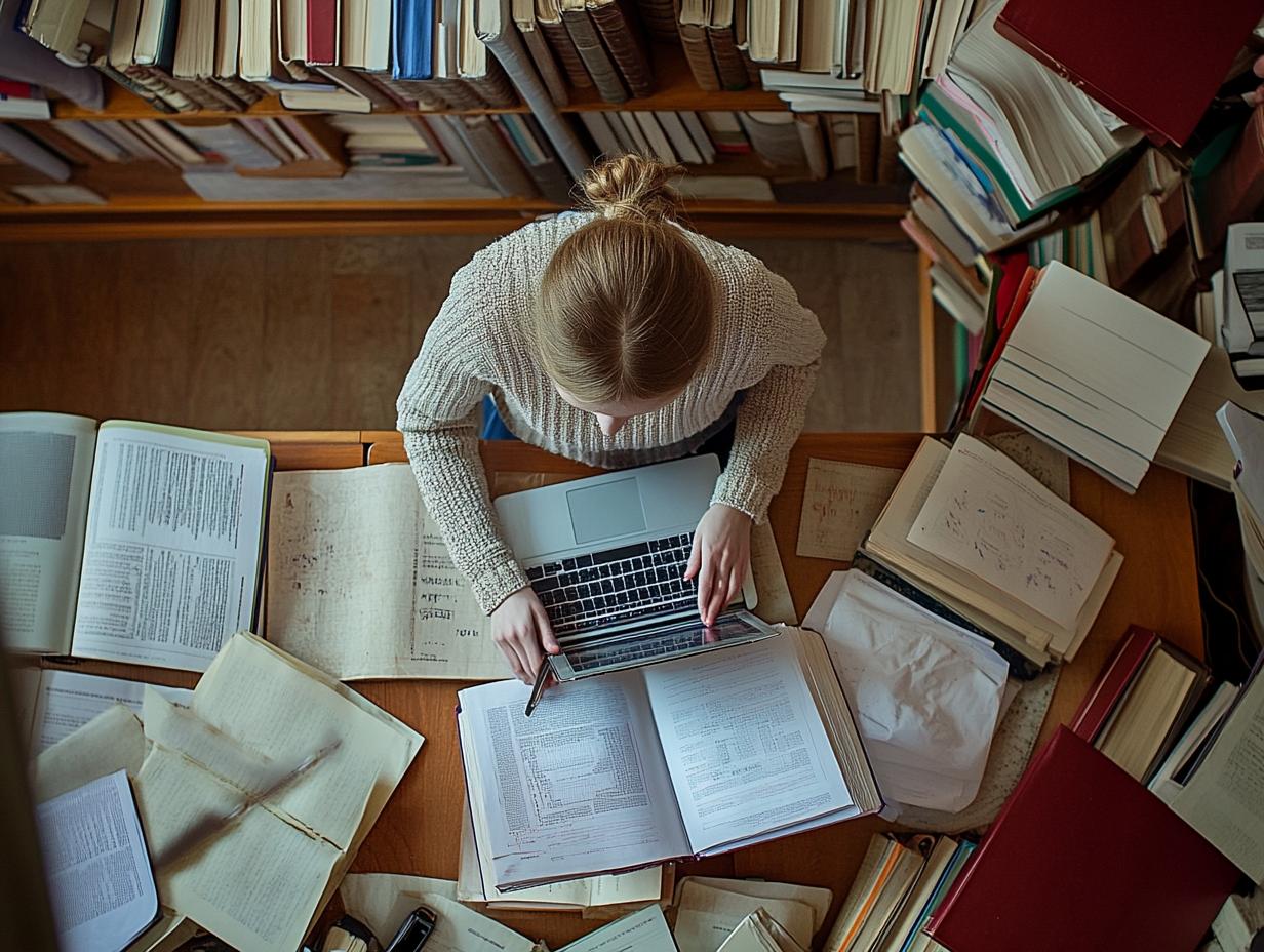 Программы дистанционного обучения