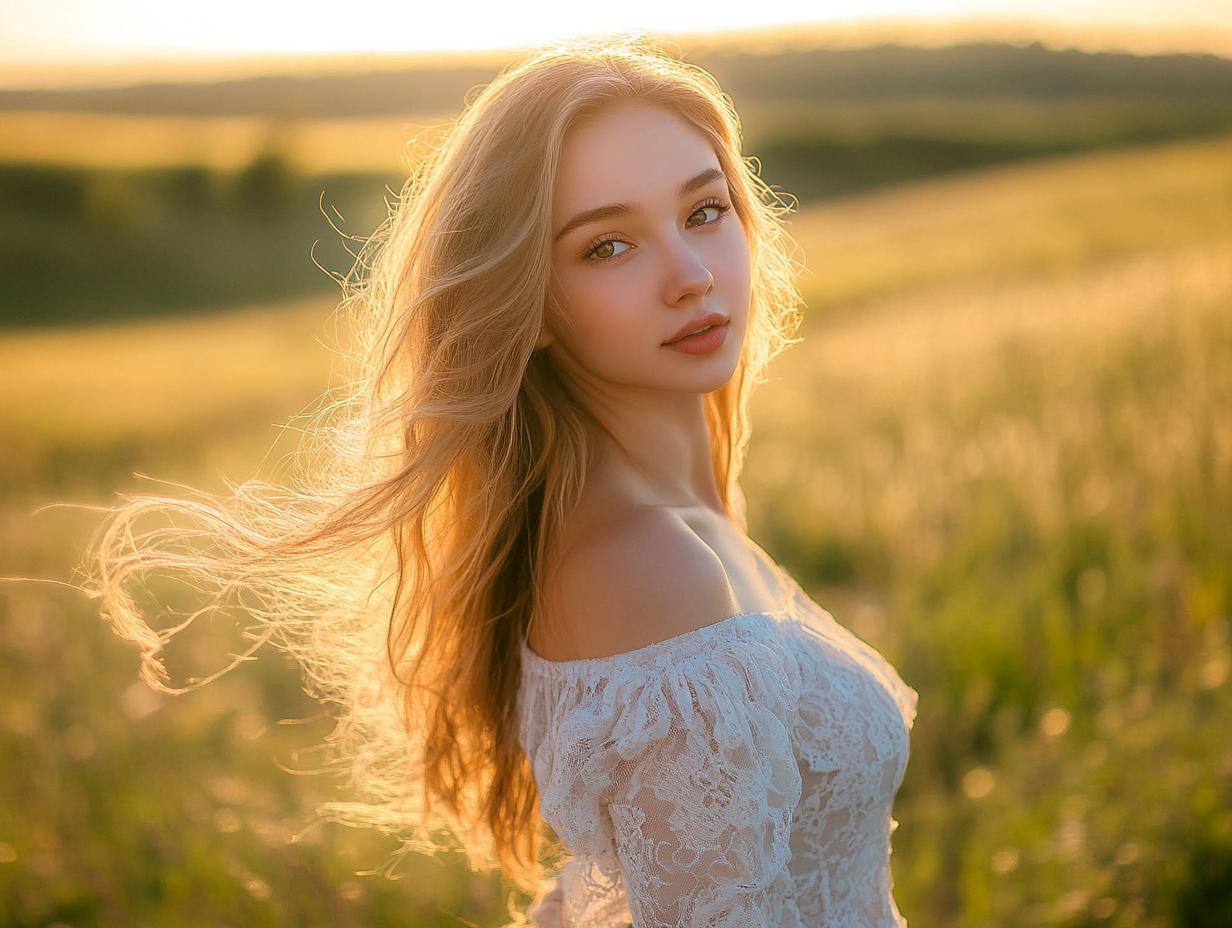 Секс во Владивостоке