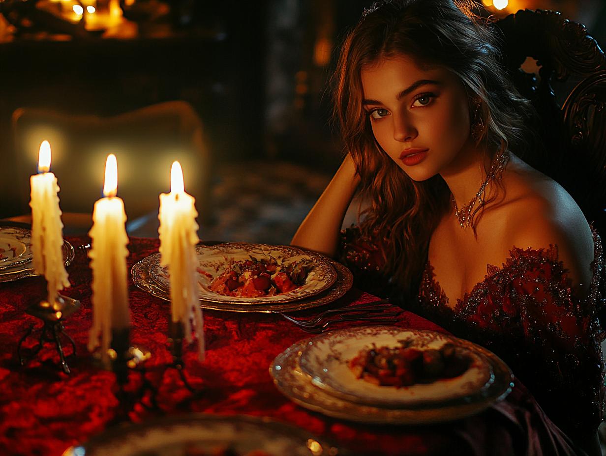 Секс во Владивостоке