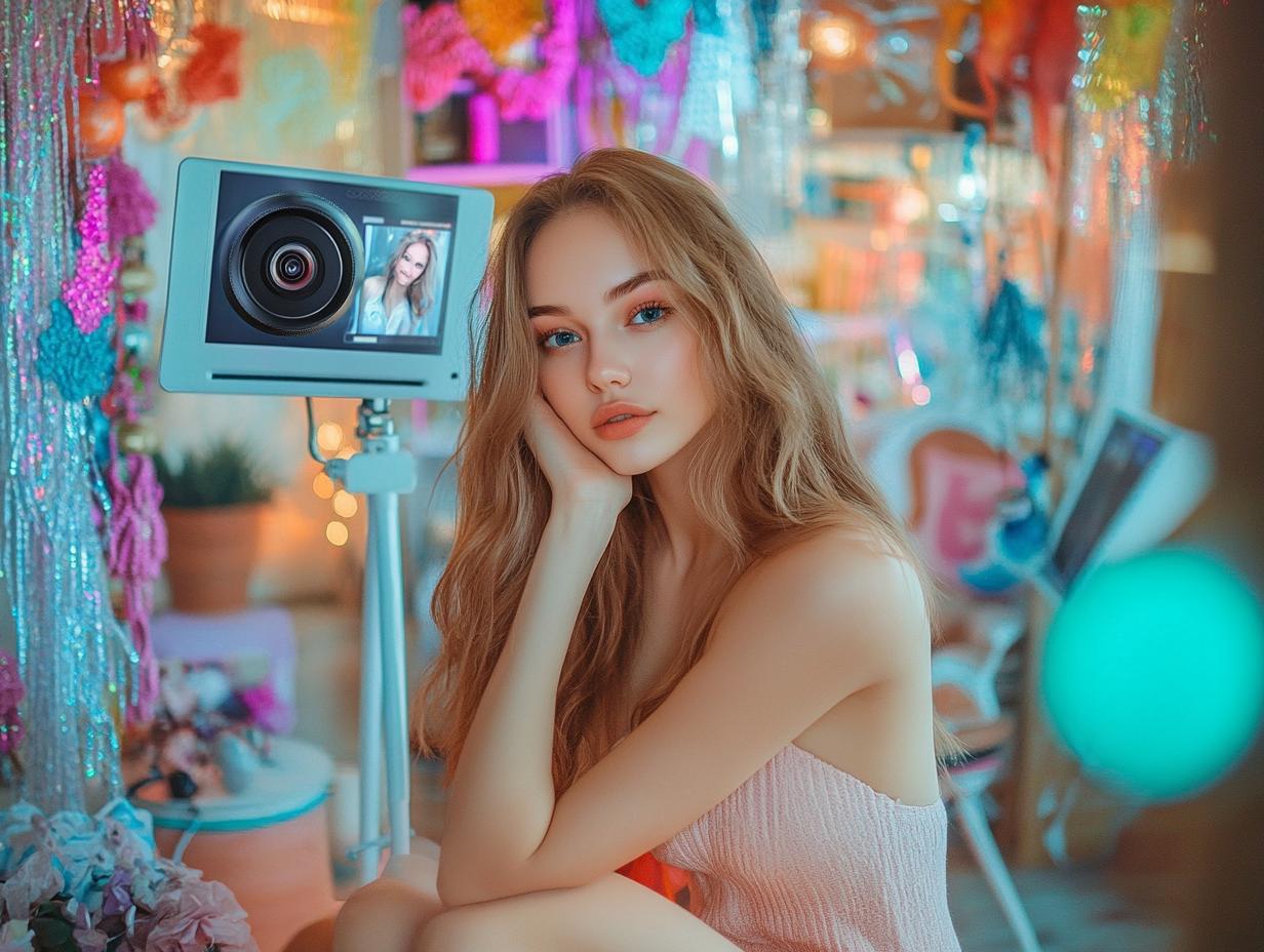 ватсап ххх чат