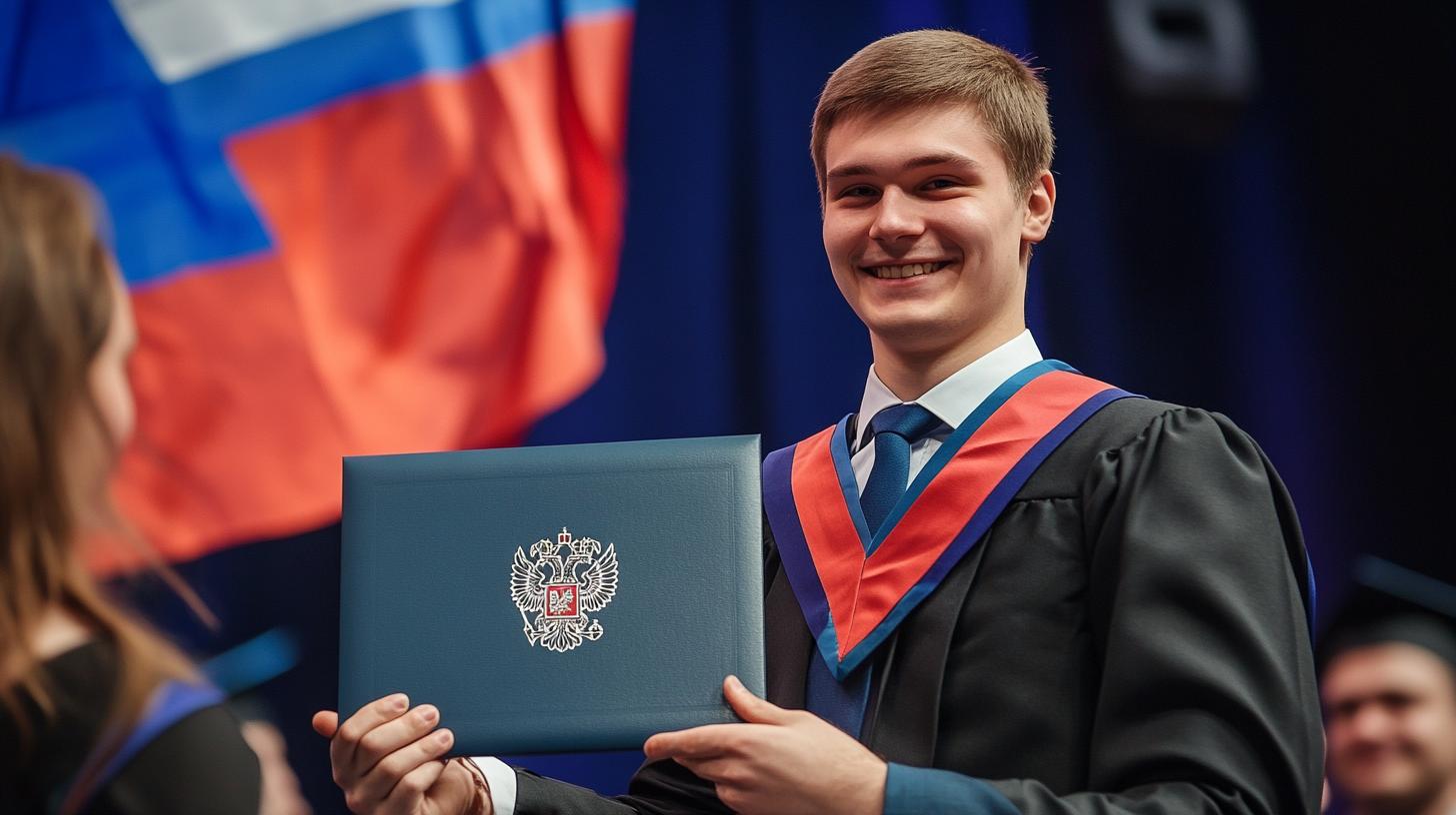 Программы дистанционного обучения