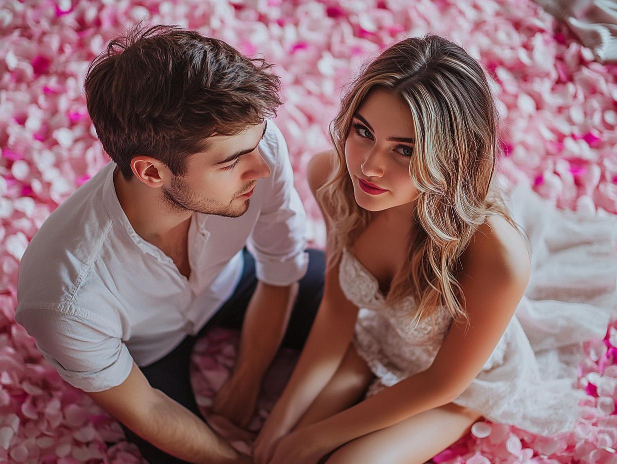 Секс во Владивостоке