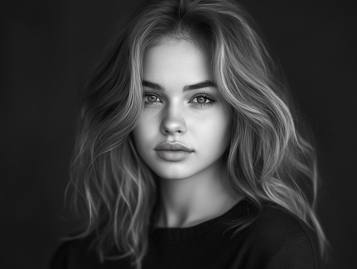 Секс во Владивостоке