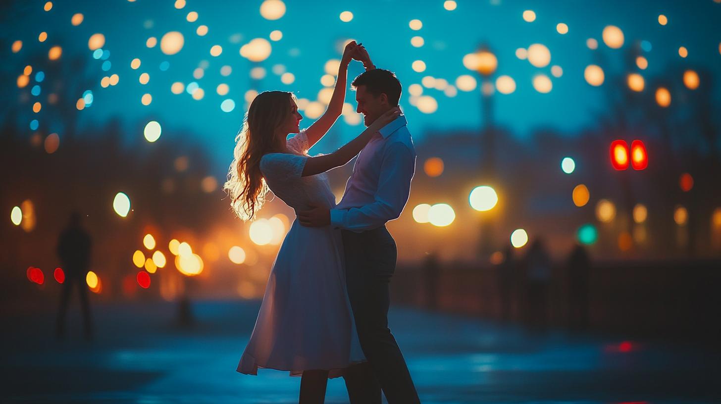 секс в волгограде