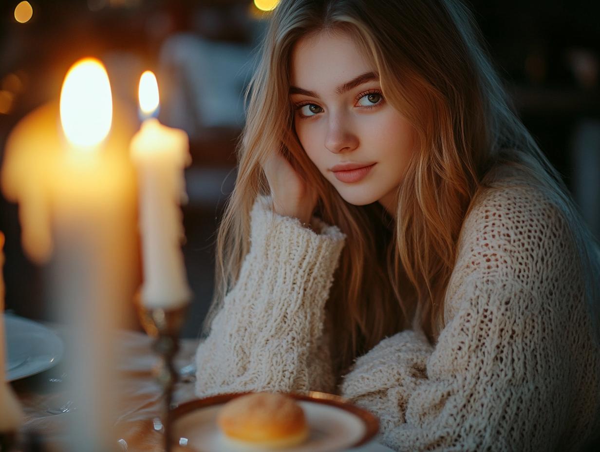 Секс во Владивостоке