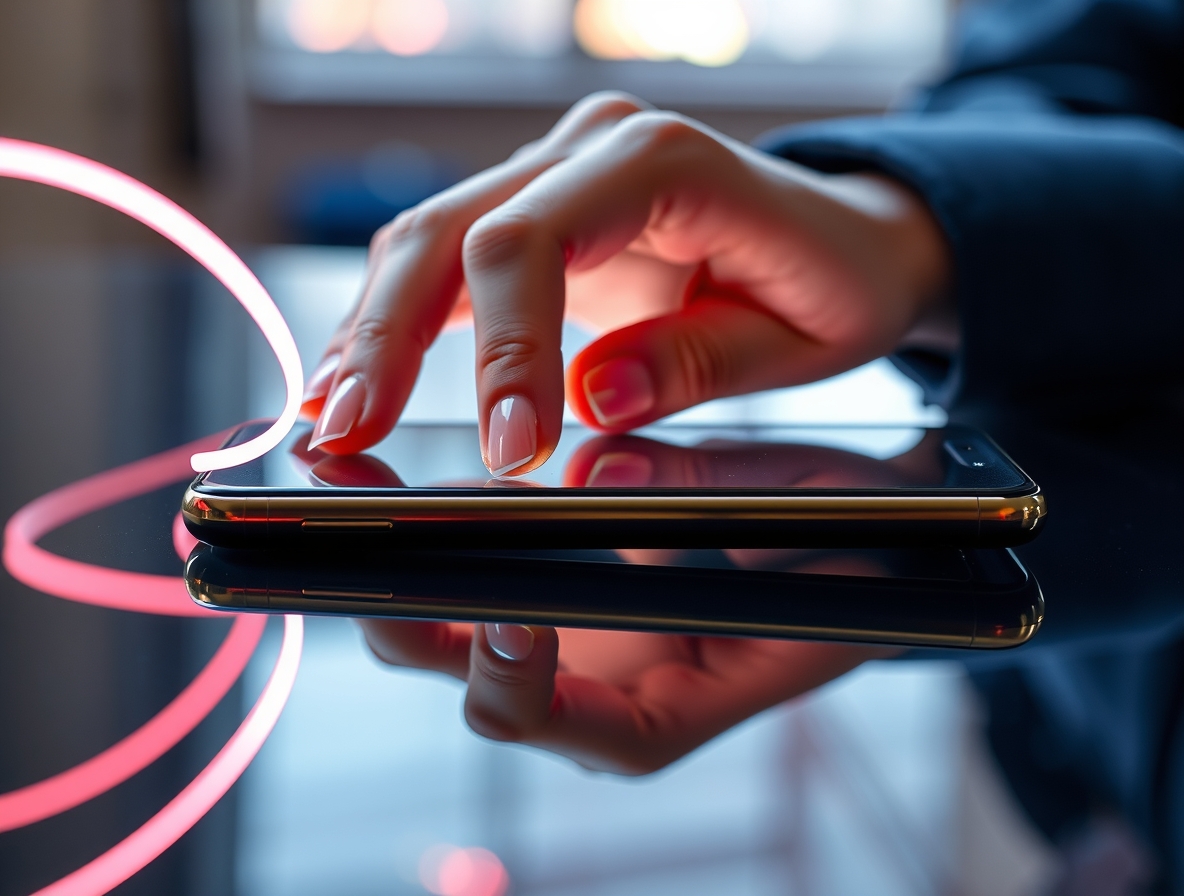 Секс во Владивостоке