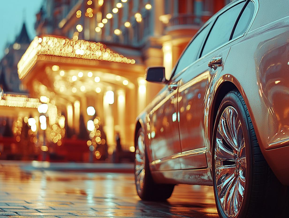 Секс во Владивостоке