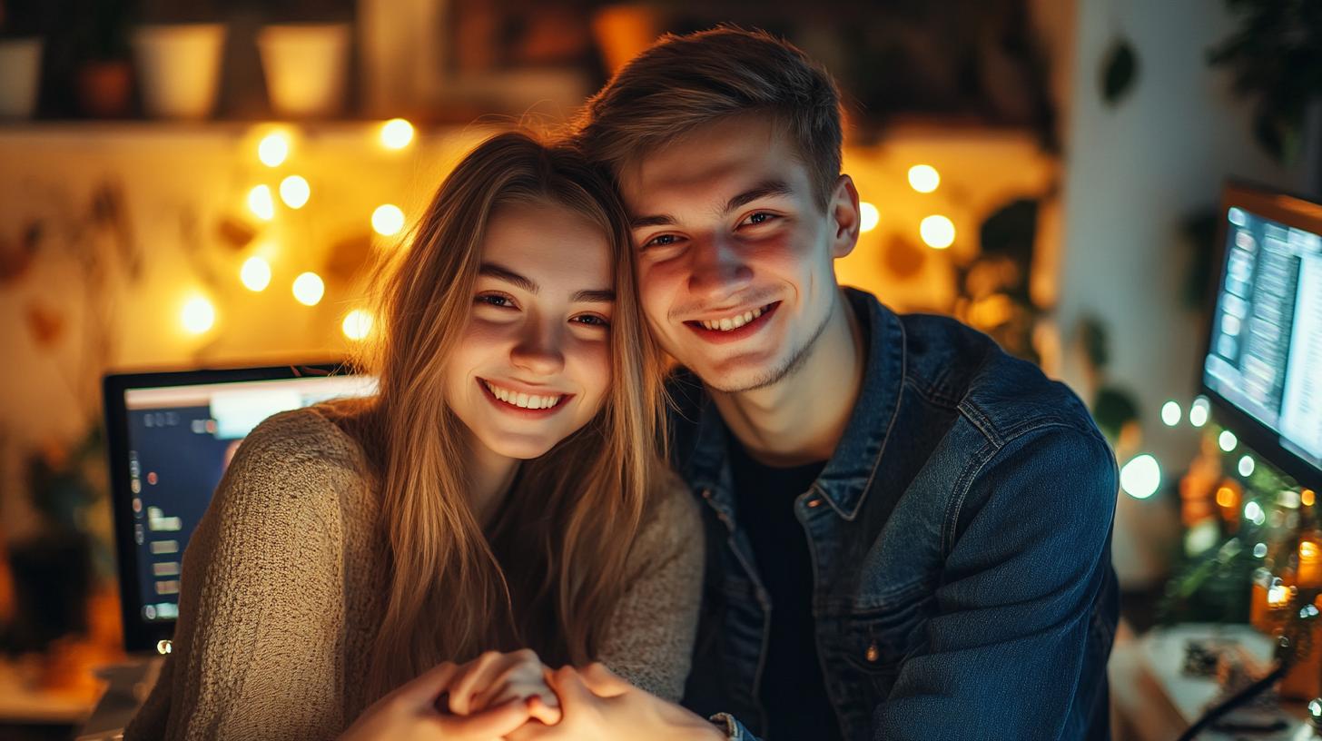 секс в волгограде