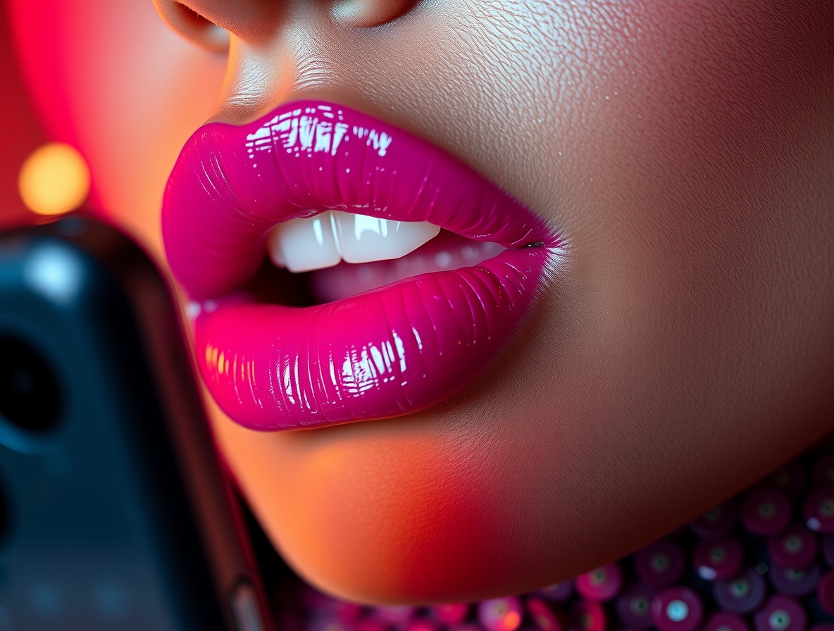 Секс во Владивостоке